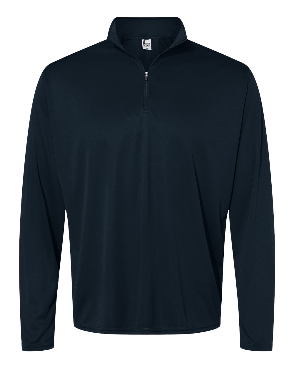 C2 Sport 5102 - Navy