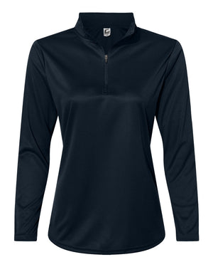 C2 Sport 5602 - Navy