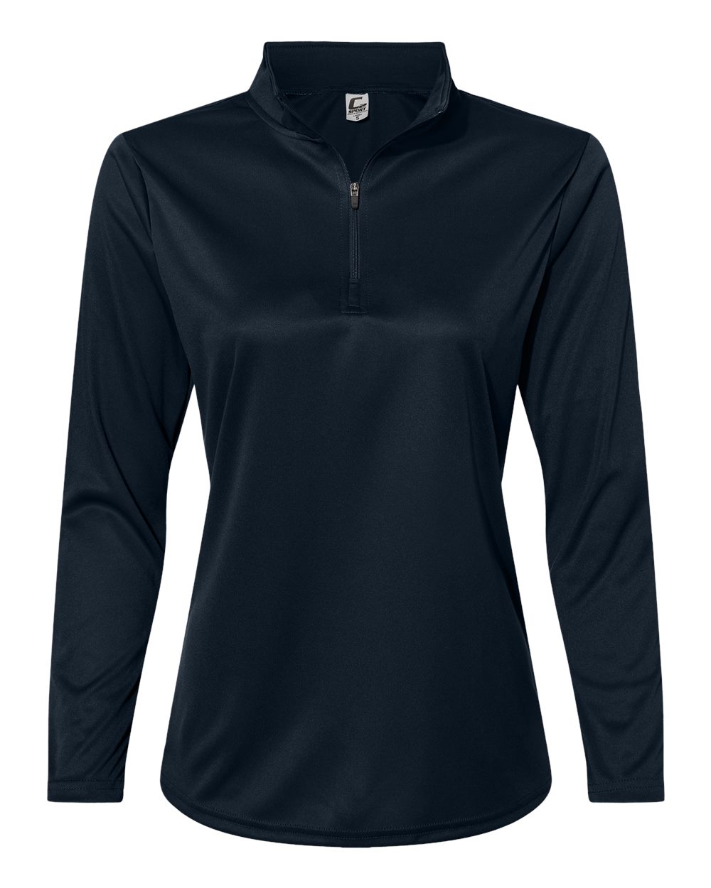 C2 Sport 5602 - Navy