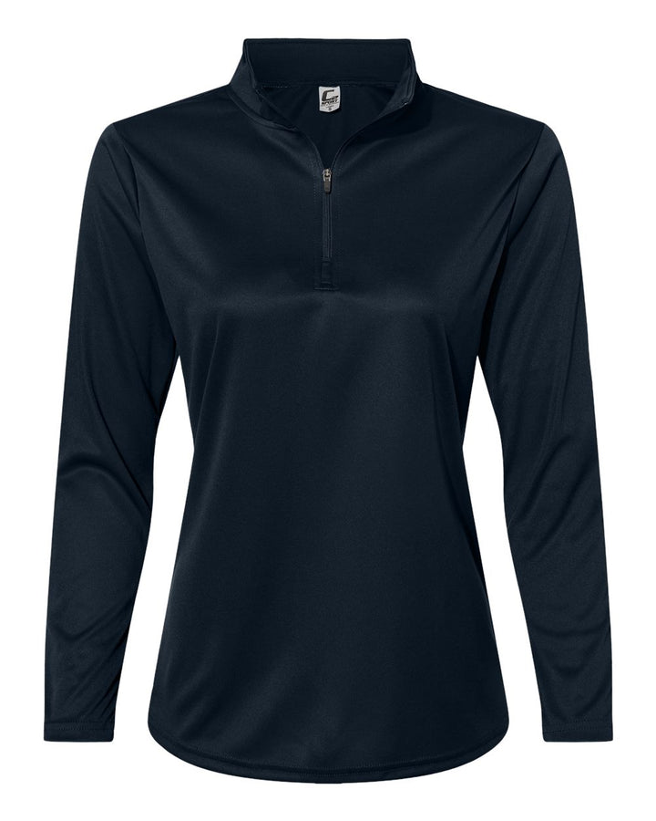 C2 Sport 5602 - Navy