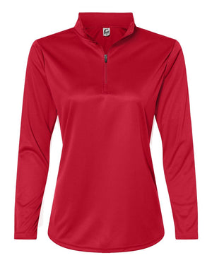 C2 Sport 5602 - Red