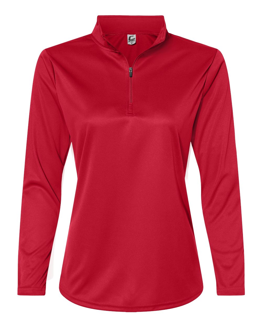 C2 Sport 5602 - Red