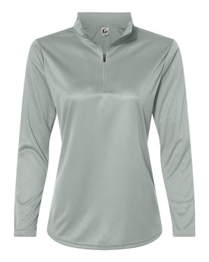 C2 Sport 5602 - Silver