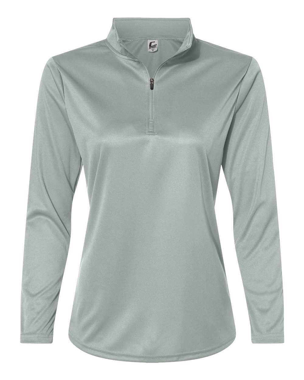 C2 Sport 5602 - Silver