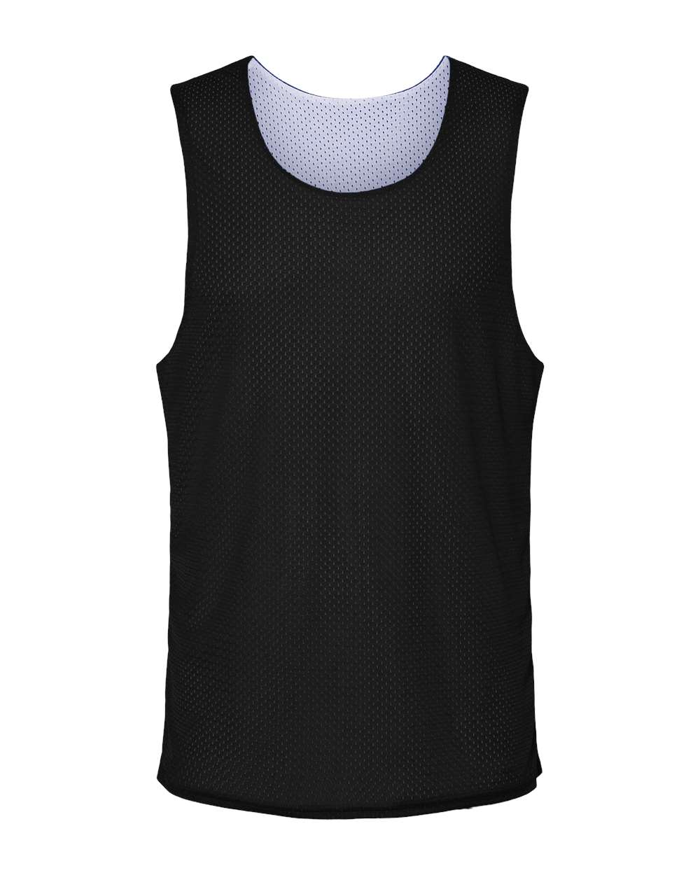 C2 Sport 5729 - Black/ White