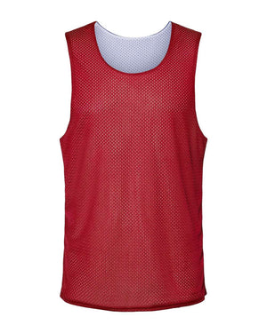 C2 Sport 5729 - Red/ White