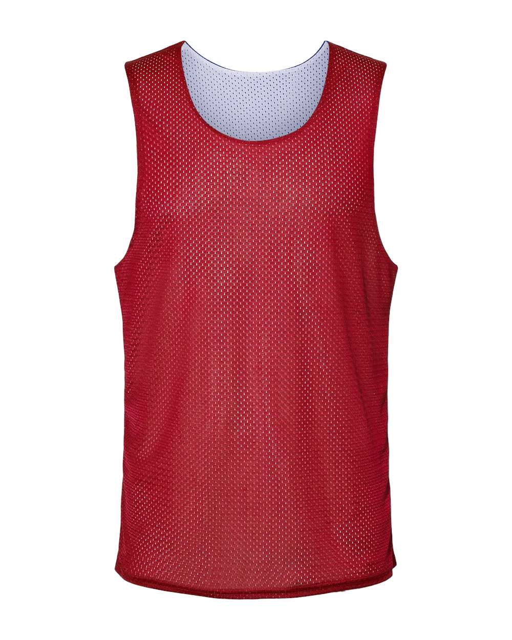 C2 Sport 5729 - Red/ White