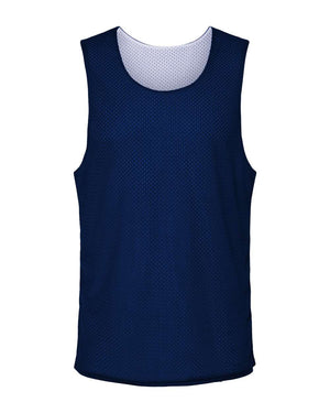 C2 Sport 5729 - Navy/ White