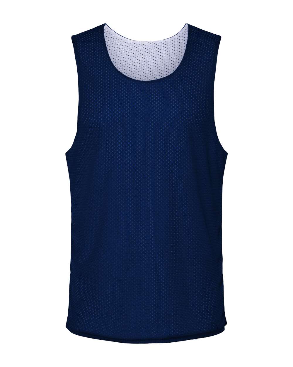 C2 Sport 5729 - Navy/ White
