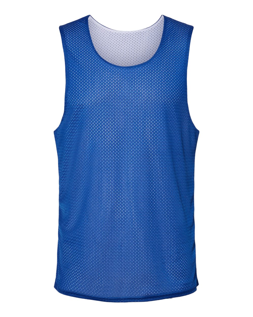 C2 Sport 5729 - Royal/ White