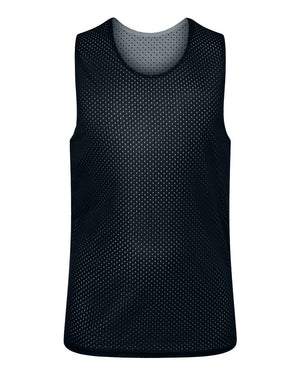 C2 Sport 5228 - Black/ White