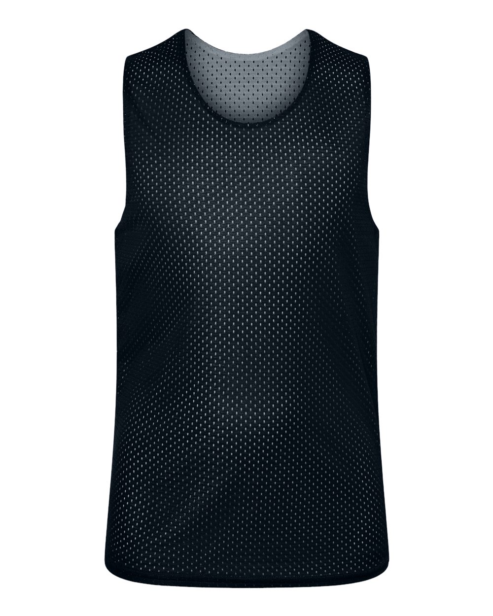 C2 Sport 5228 - Black/ White