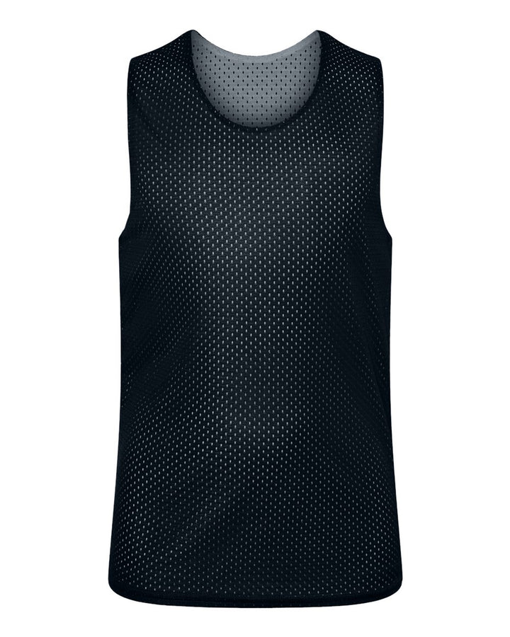 C2 Sport 5228 - Black/ White