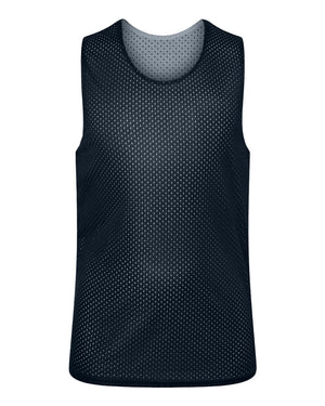 C2 Sport 5228 - Navy/ White
