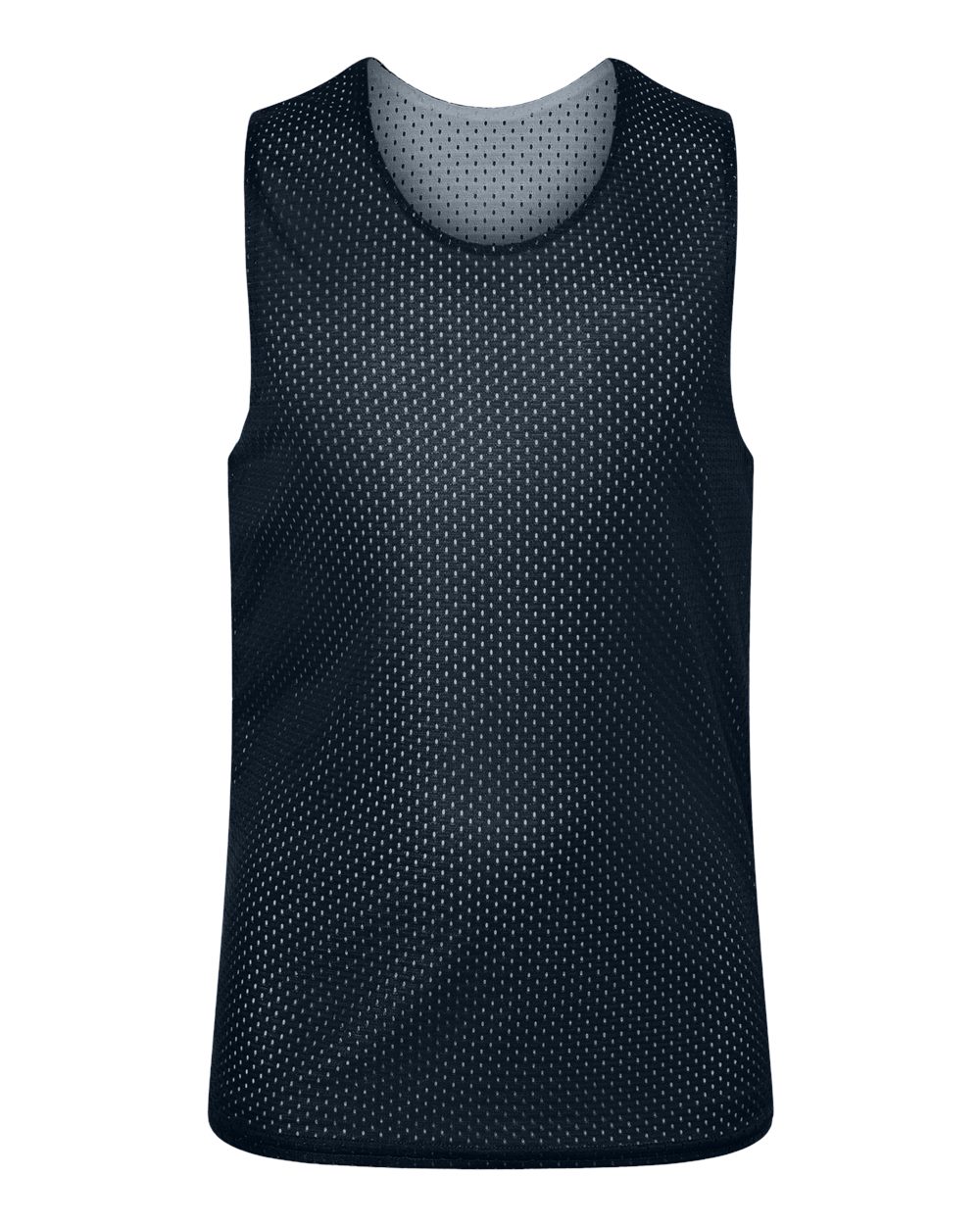 C2 Sport 5228 - Navy/ White
