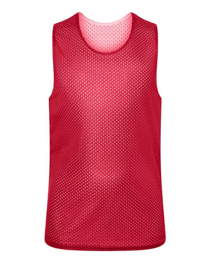 C2 Sport 5228 - Red/ White
