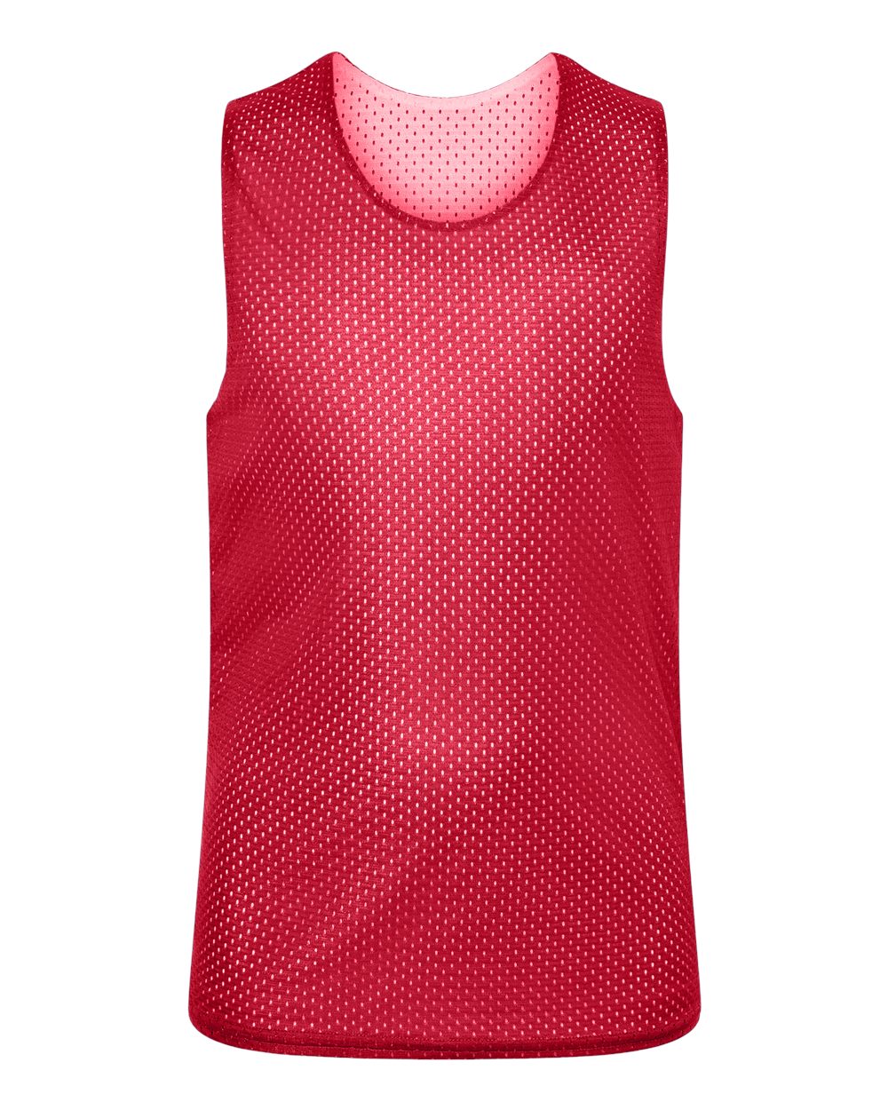 C2 Sport 5228 - Red/ White