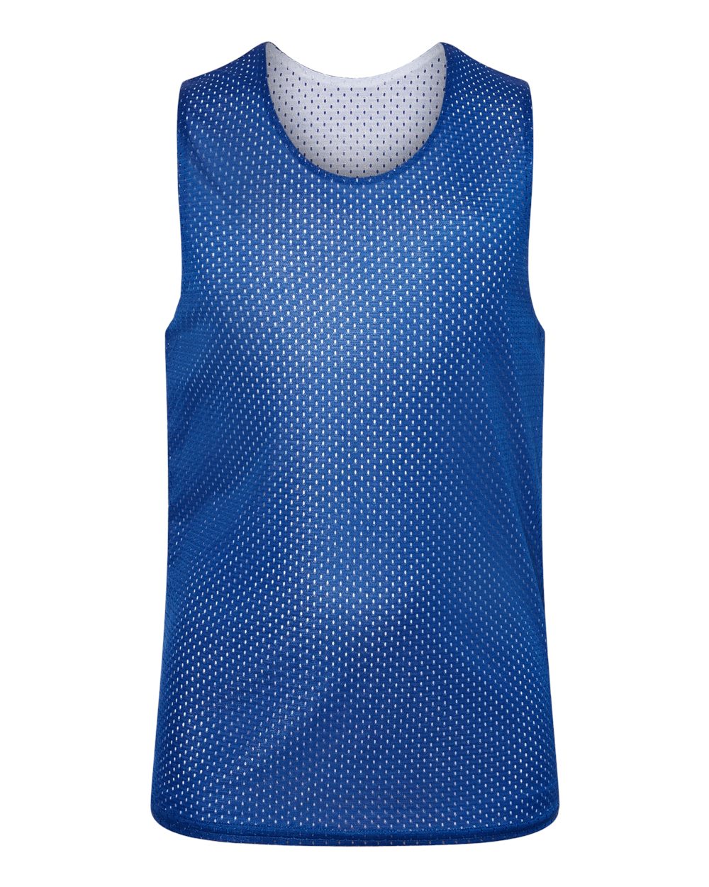 C2 Sport 5228 - Royal/ White