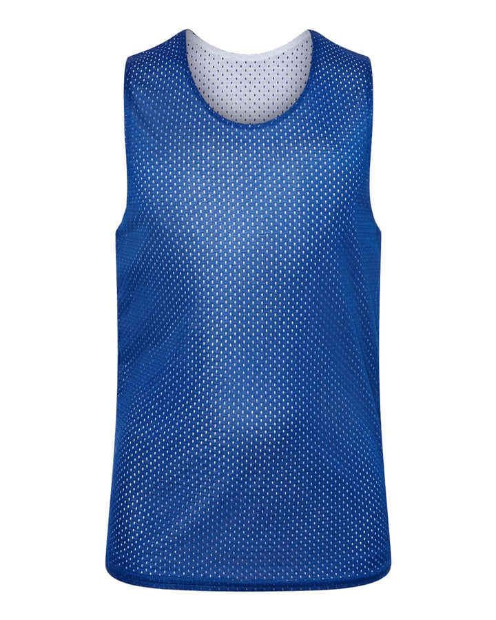 C2 Sport 5228 - Royal/ White