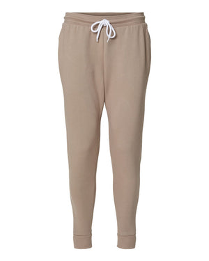 BELLA + CANVAS 3727 - Tan