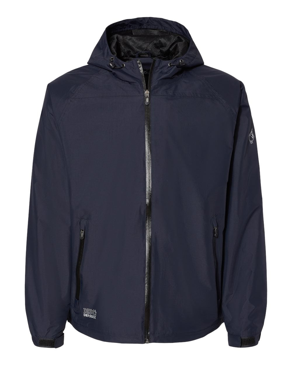 DRI DUCK 5335 - Navy
