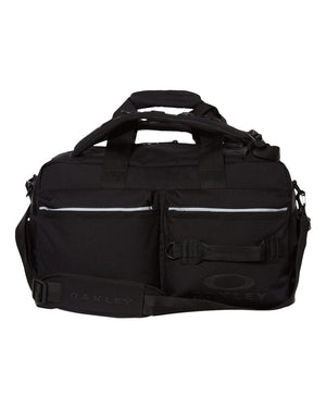 Oakley FOS900548 - Blackout