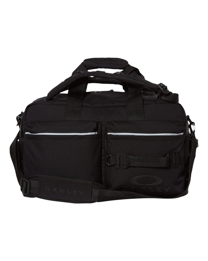 Oakley FOS900548 - Blackout