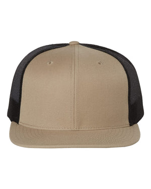 Richardson 511 - Khaki/ Black