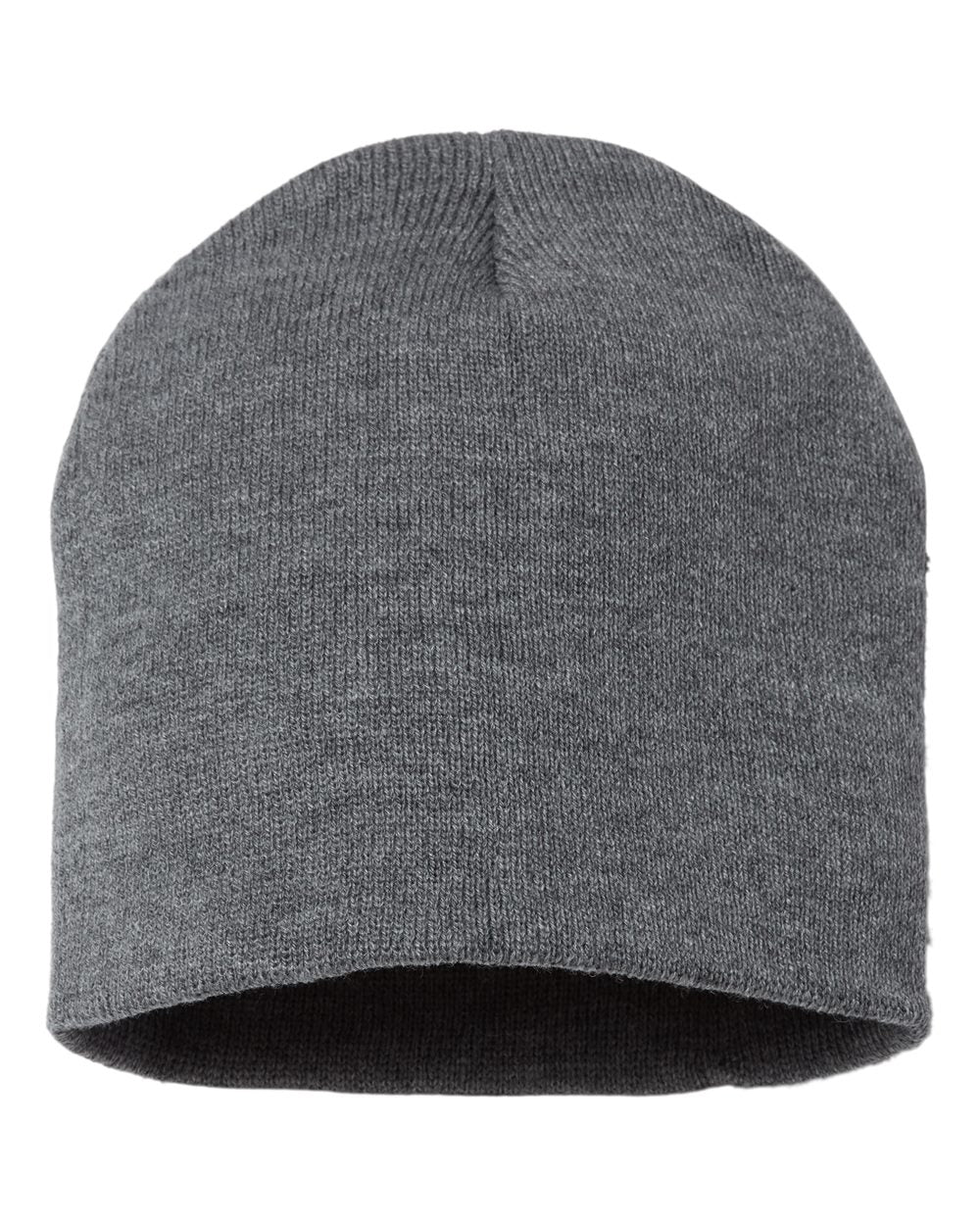Sportsman SP08 - Dark Heather Grey
