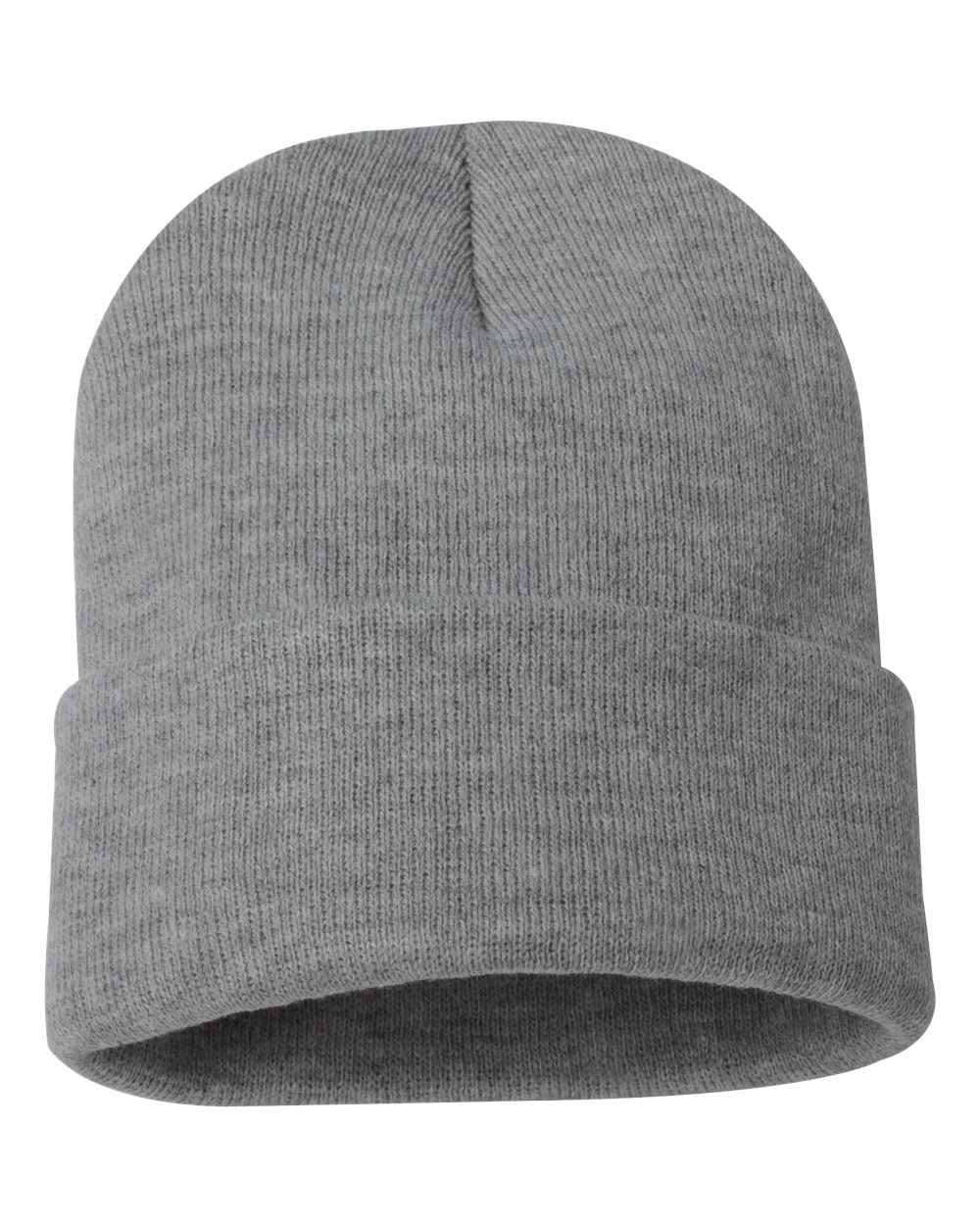 Sportsman SP12 - Dark Heather Grey