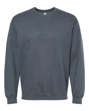 Gildan SF000 - Dark Heather