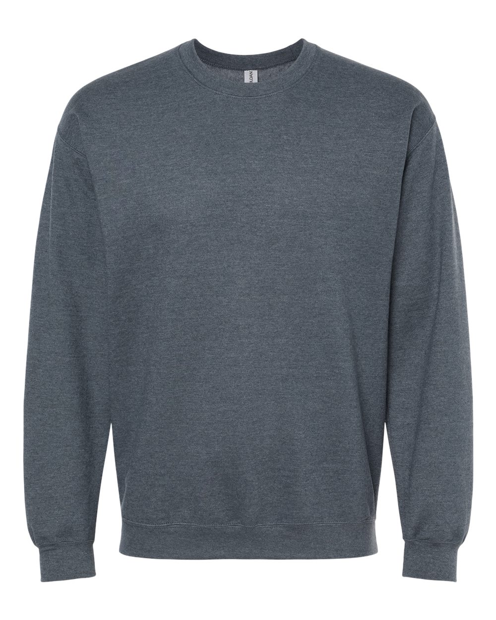 Gildan SF000 - Dark Heather