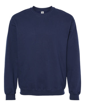Gildan SF000 - Navy