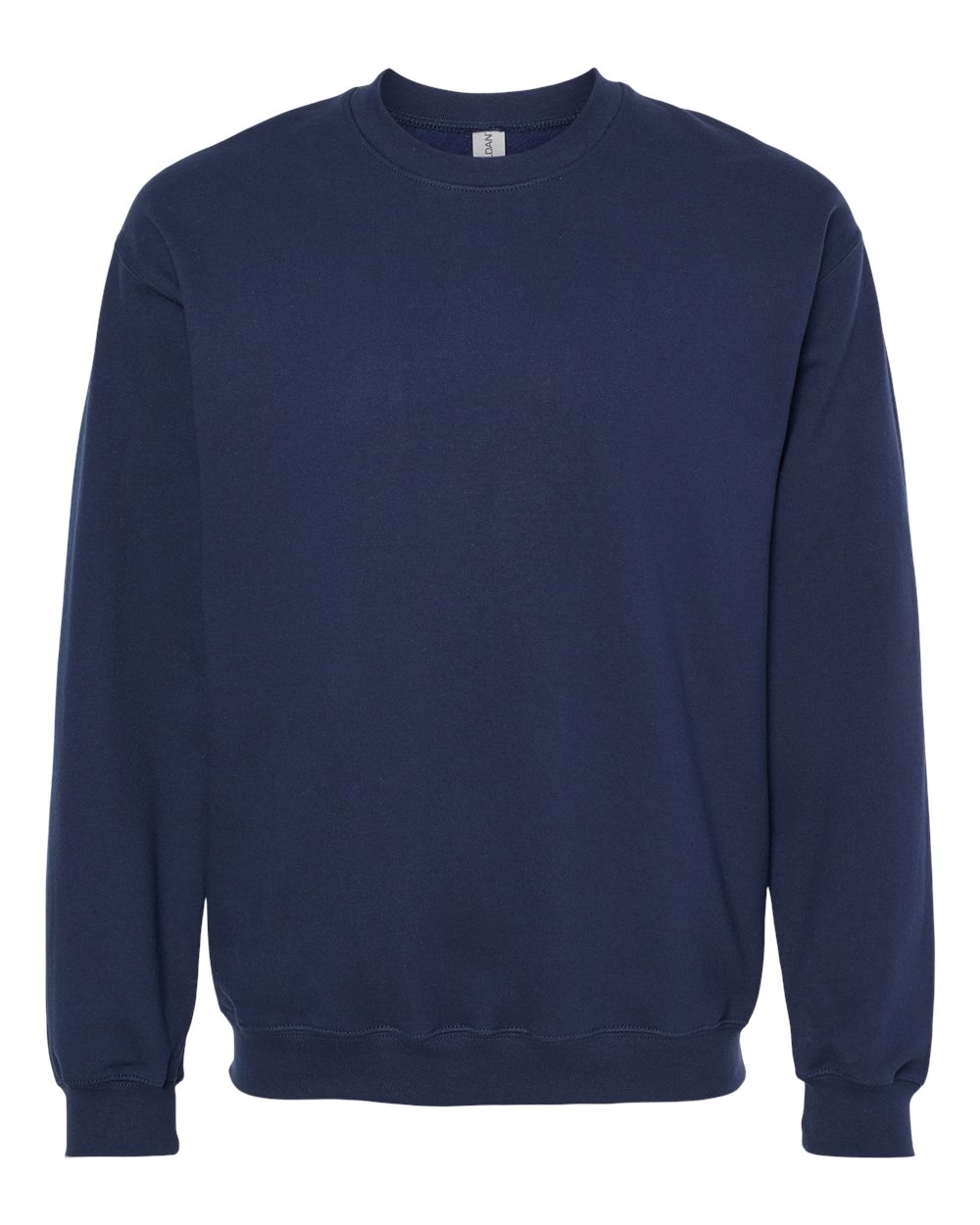 Gildan SF000 - Navy
