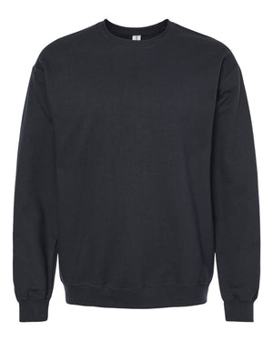 Gildan SF000 - Black