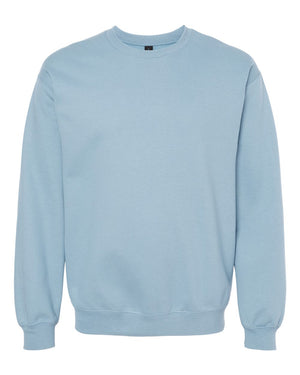 Gildan SF000 - Stone Blue