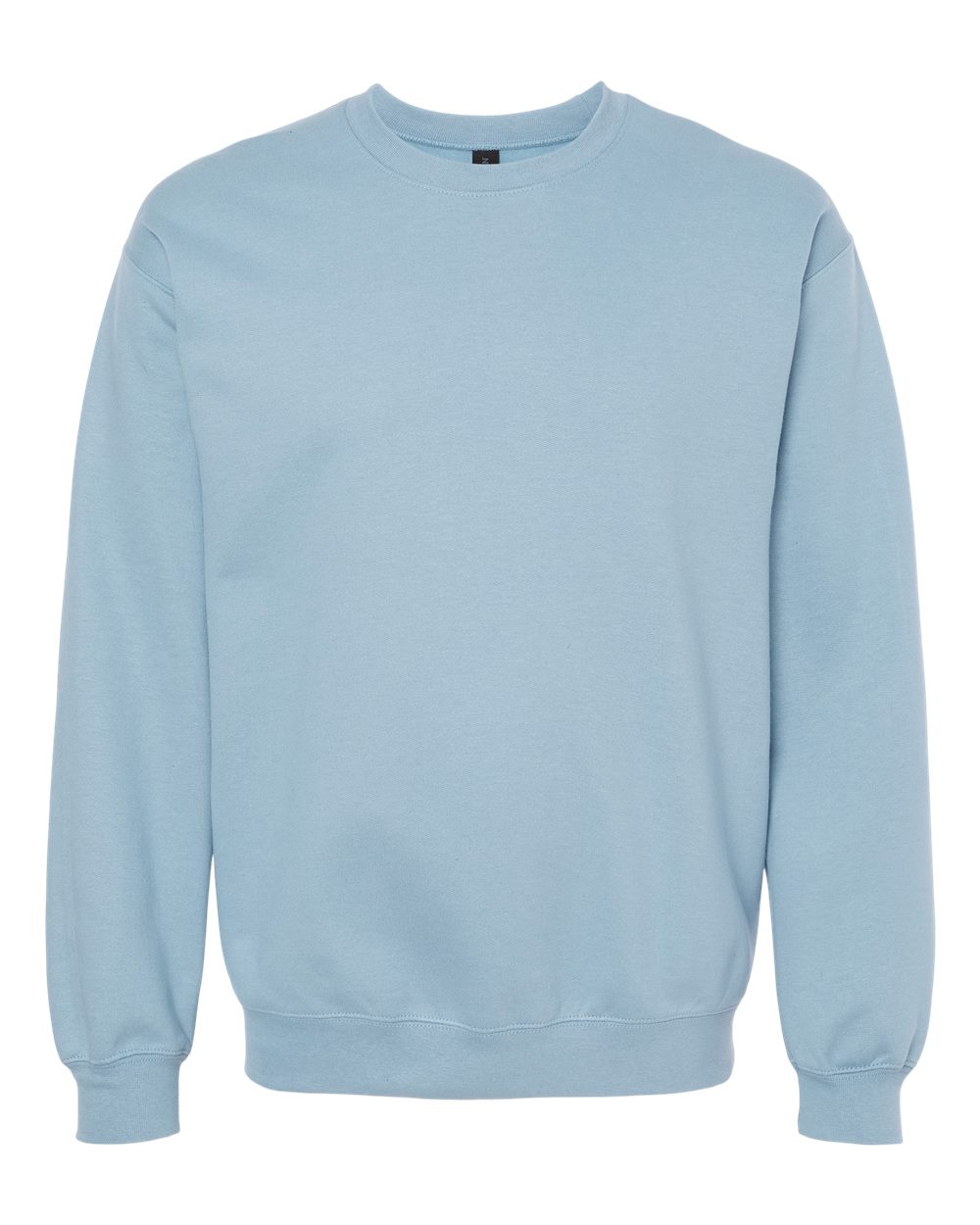 Gildan SF000 - Stone Blue