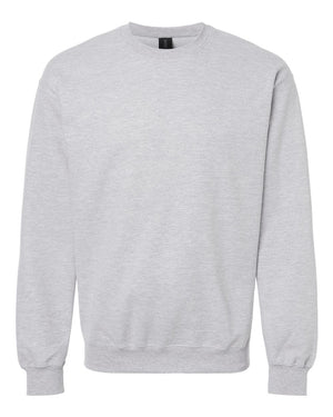 Gildan SF000 - Sport Grey