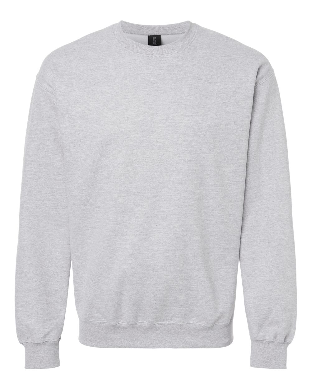 Gildan SF000 - Sport Grey