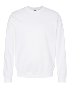 Gildan SF000 - White