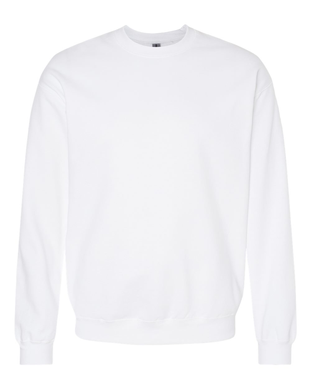 Gildan SF000 - White