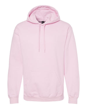Gildan SF500 - Light Pink