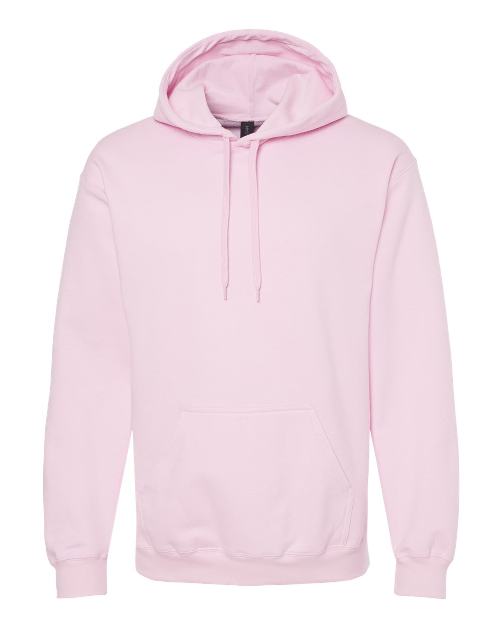 Gildan SF500 - Light Pink