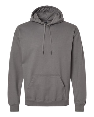 Gildan SF500 - Charcoal