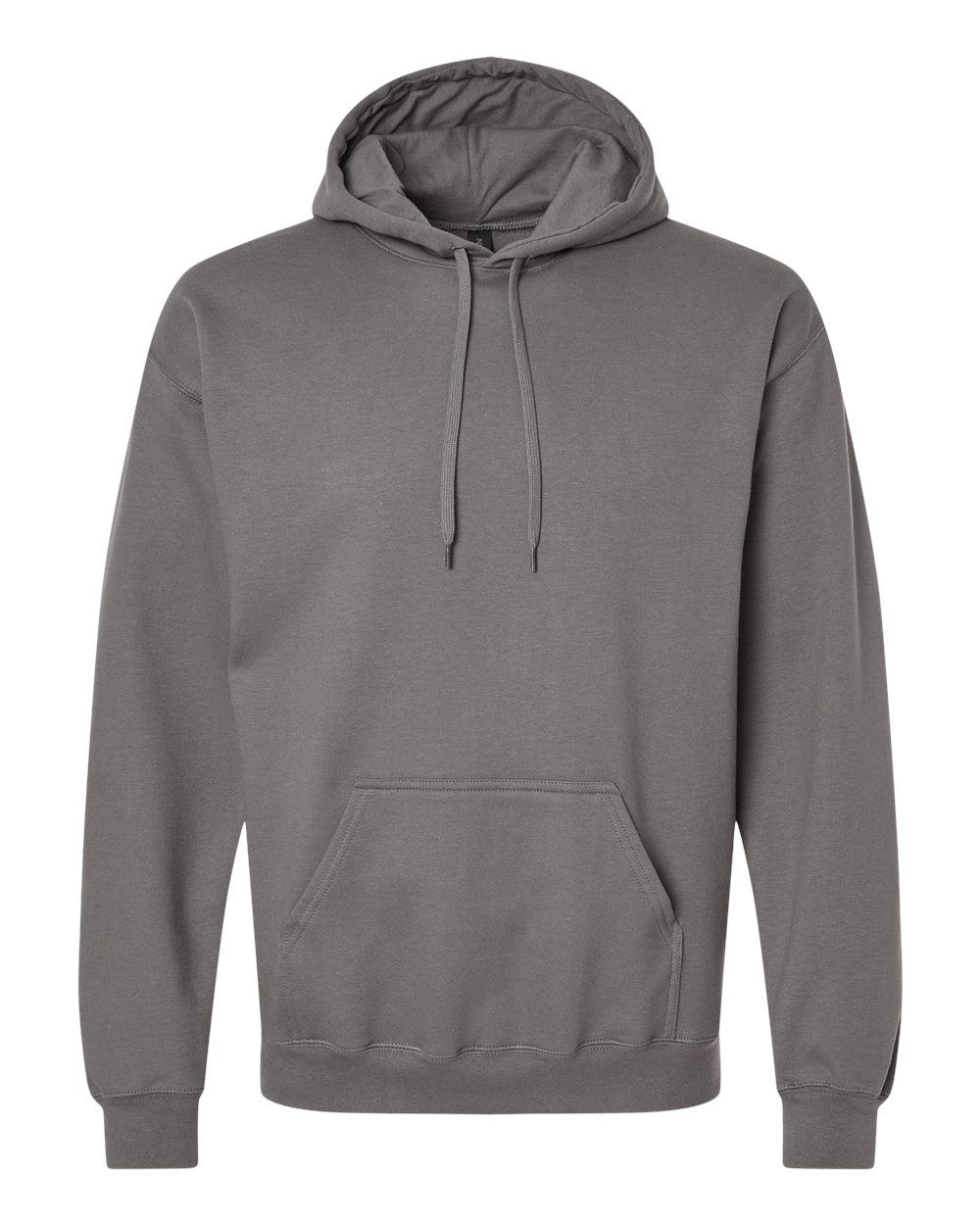 Gildan SF500 - Charcoal