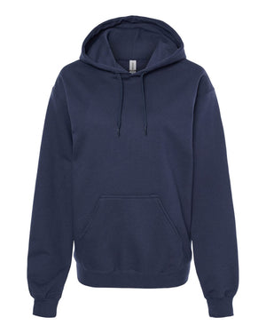 Gildan SF500 - Navy