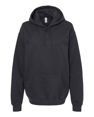 Gildan SF500 - Black