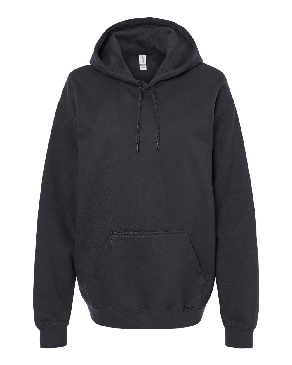 Gildan SF500 - Black