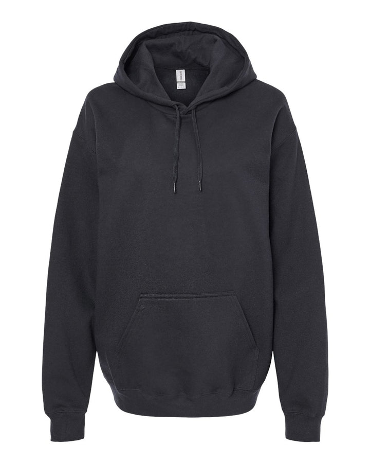 Gildan SF500 - Black