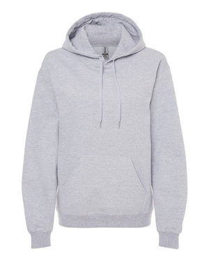 Gildan SF500 - Sport Grey